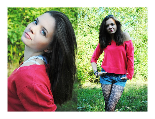 Wpis nooeplyy8