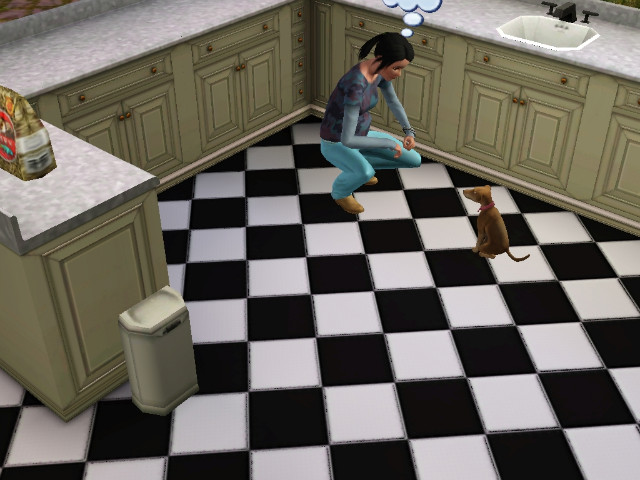 Wpis swiatsims0w