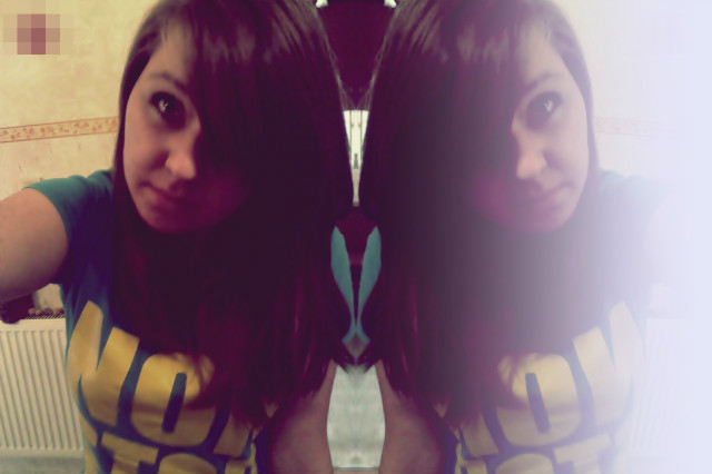 Wuaaam. < 3