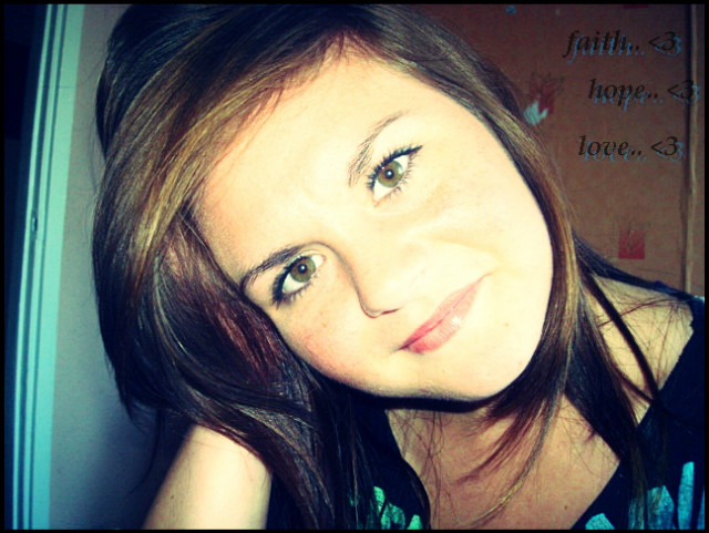 Wpis blaackberryxd