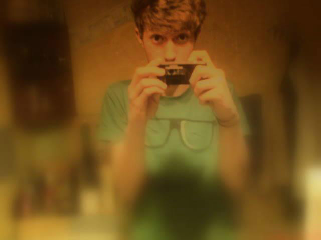 Filipeek *.*