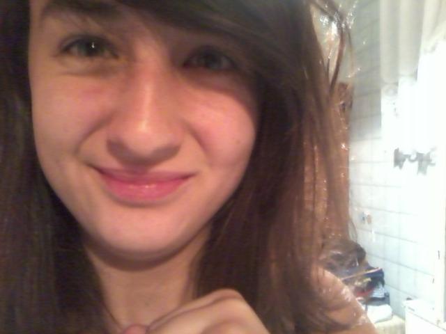 Wpis xoxotabalugaxoxo
