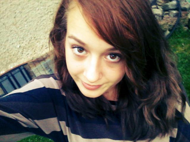 &#9829; .  < 3