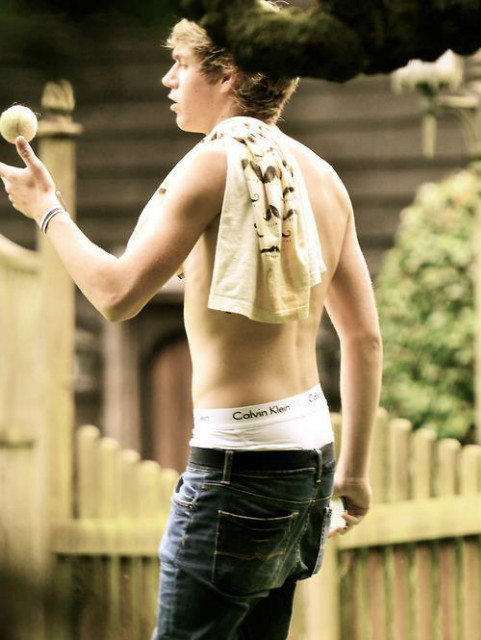 Wpis loveonedirectionlife