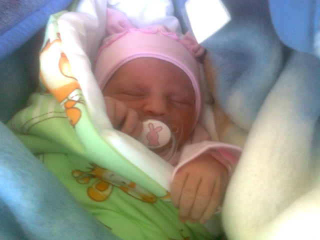 Julcia :)