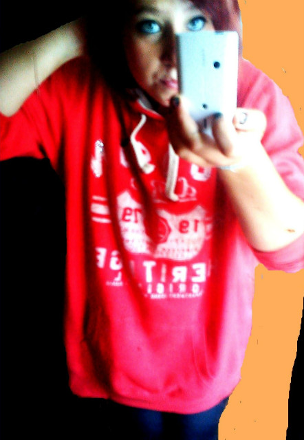 Wpis niecofnesiexp