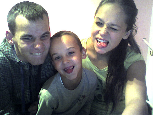 Wpis wiomyszataa