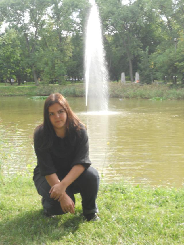 Inowrocaw 2012