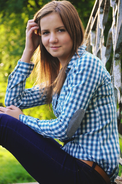 Wpis myrol95