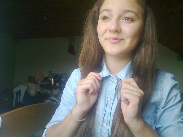 Takie Tam xd