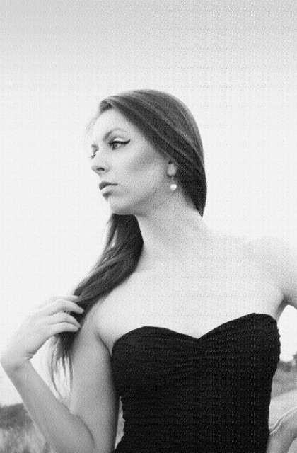Karol