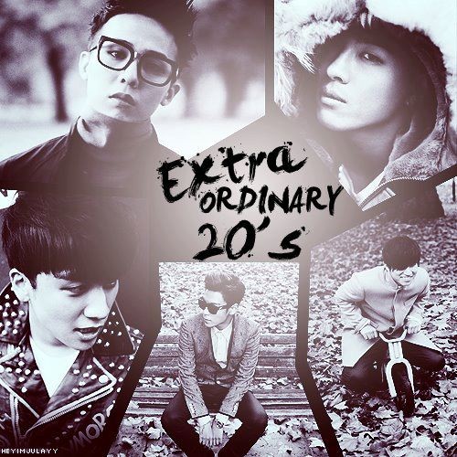 Wpis bigbangx3
