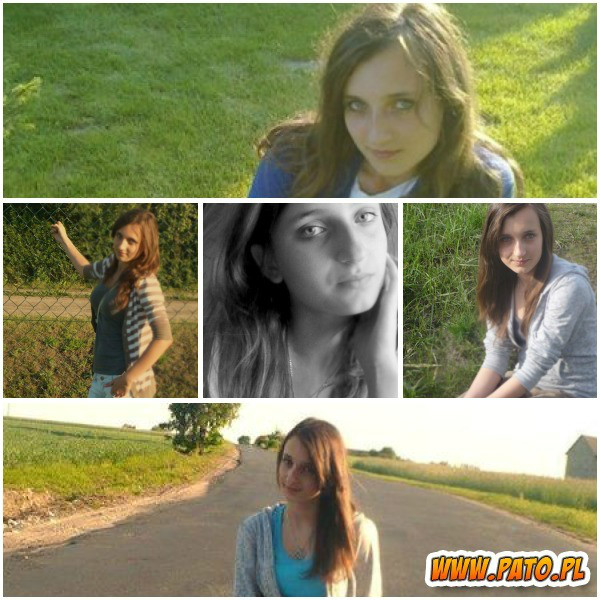 Paulaaaa ;******** 