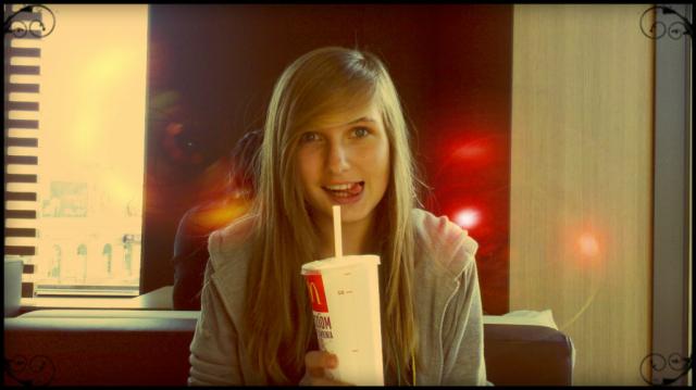 MCMCMCMCMCMC XDDD