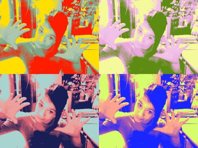 Misiekkk ; 0