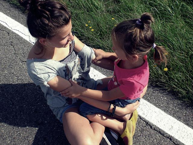 Z SIOSTR  < 3OOOOO