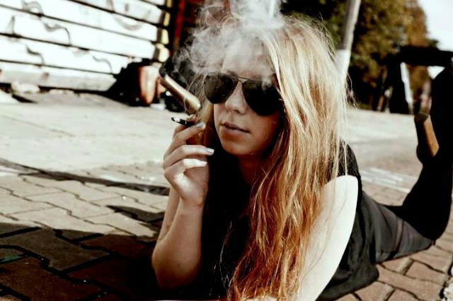 peron.