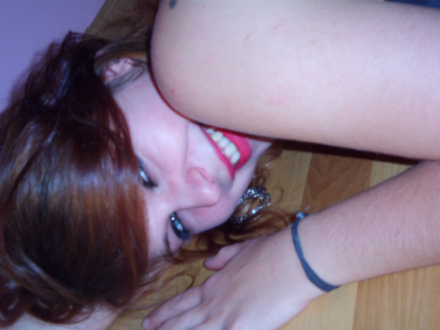 Wpis kooteeceek