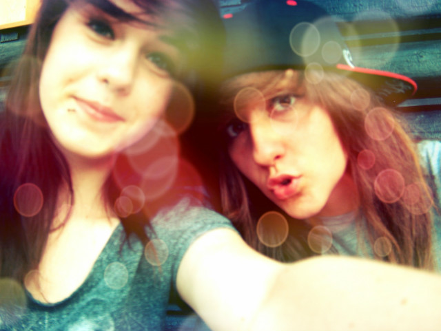 S I E M S O N ! :D