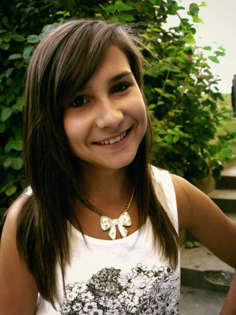 nnana,.