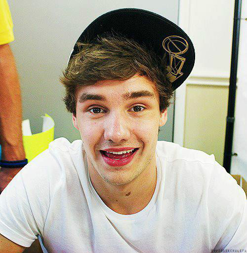 Wpis fiveboysonedirection