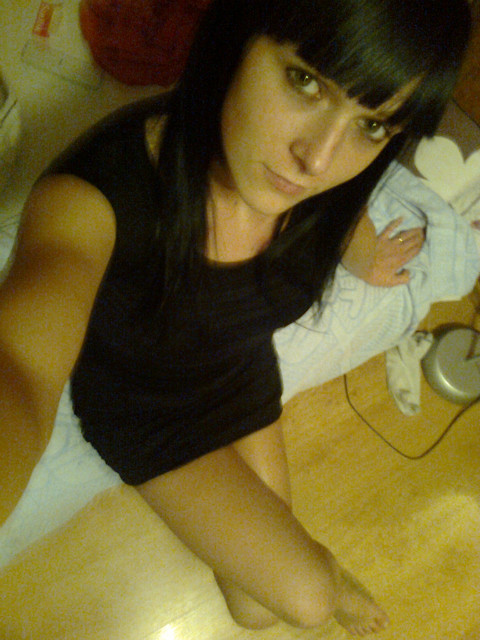 ;*