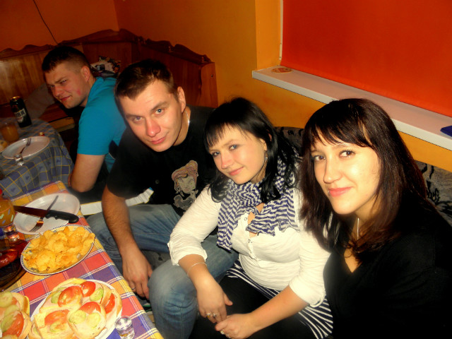 Wpis jedna