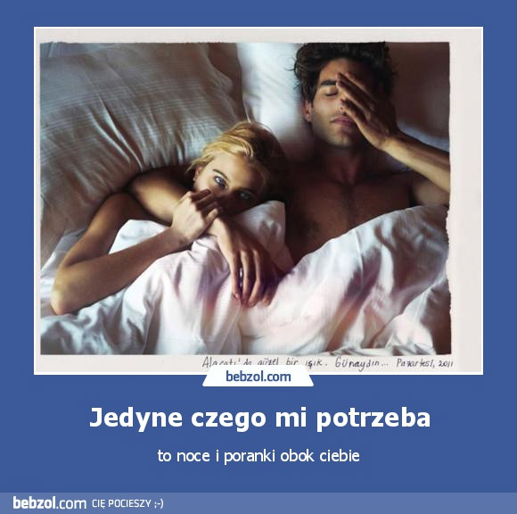 Wpis jednanamiliard