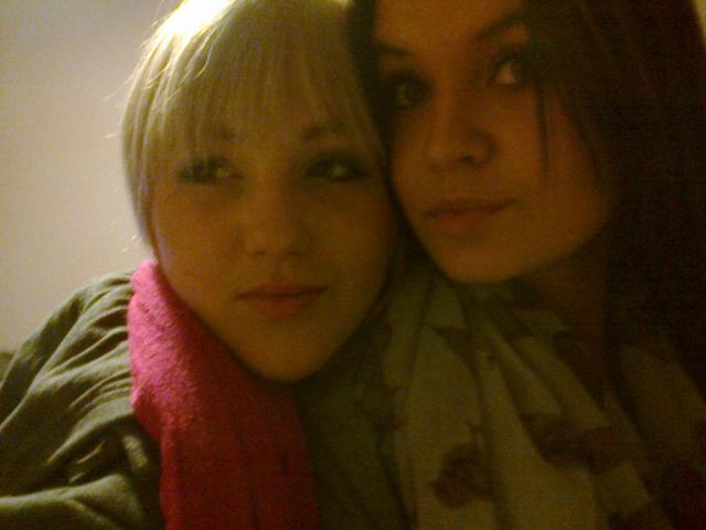 Wpis fatewomen