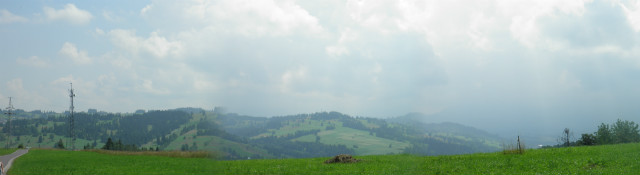 Wpis cweliszek