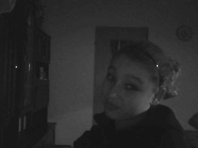 Wpis fuckyyouxd