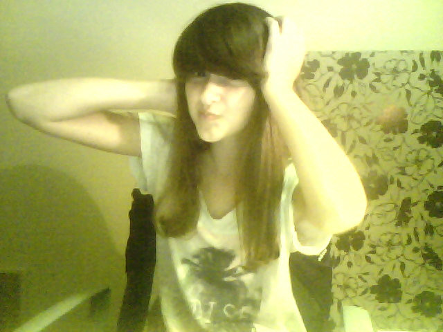 wuaam ....................