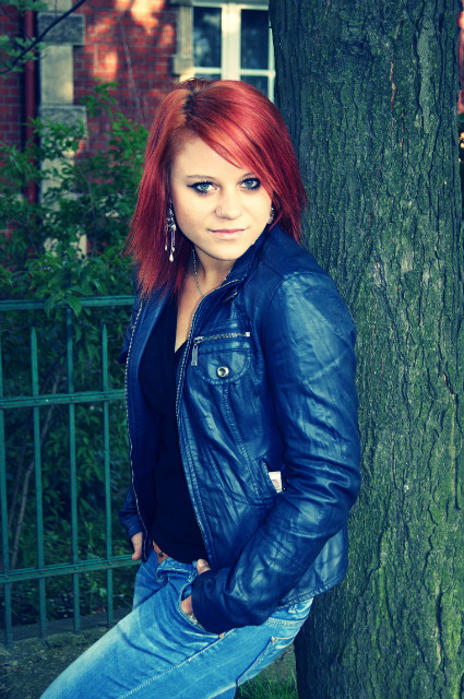 100 lat 100 lat ;*