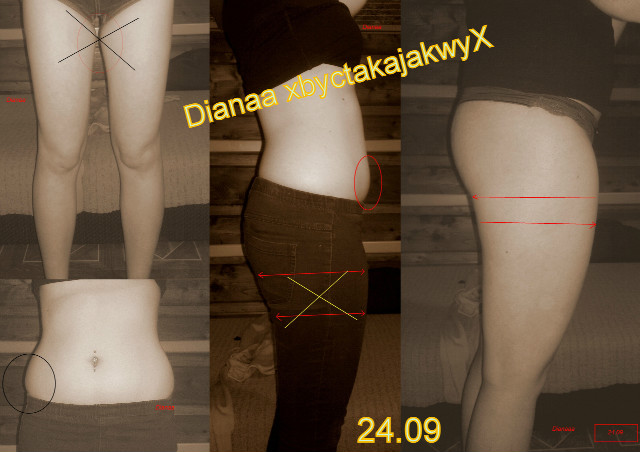 Wpis xbyctakajakwyx