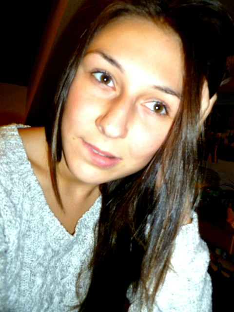 Wpis blaisek