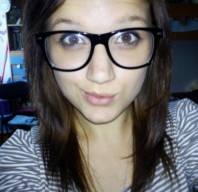 Wpis nieosiagalniedaleekoxd