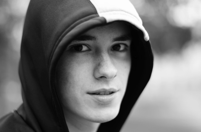 Pawel