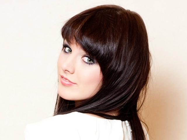 Ewa Farna.