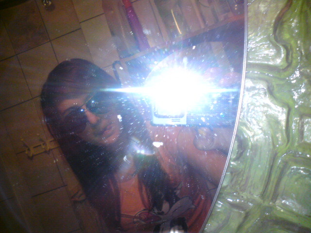 Wpis brancikxd