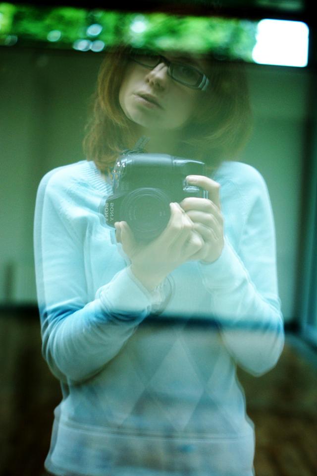 #71