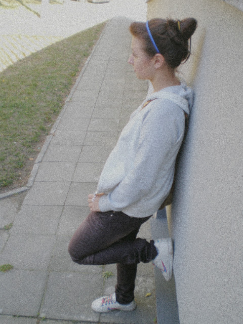 Wpis nataayla