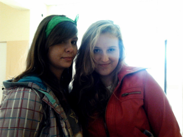 Wpis maaaaartynax3