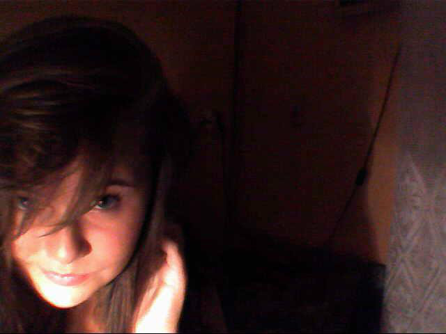 Moja :*