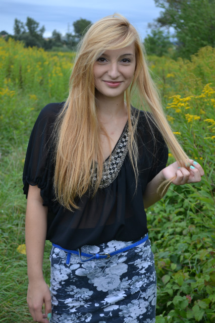 bez znieczulenia
