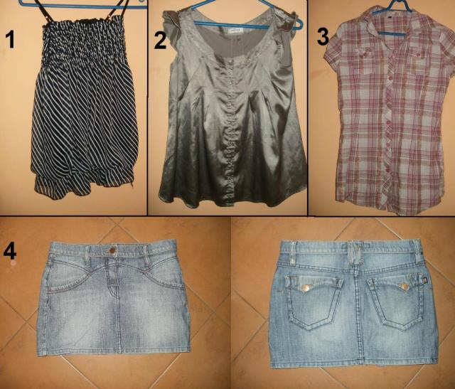 Wpis secondhandpb