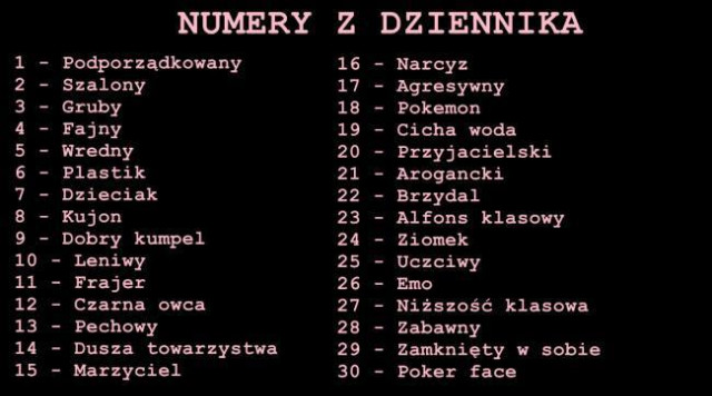 38.