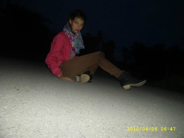 Wpis crazyphotographerr