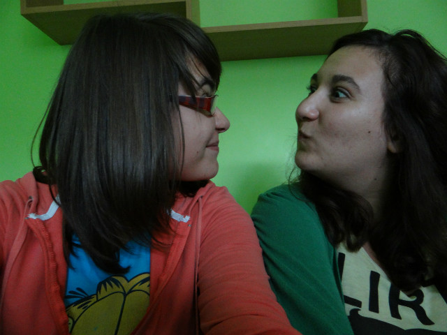 Wpis madziiaaa