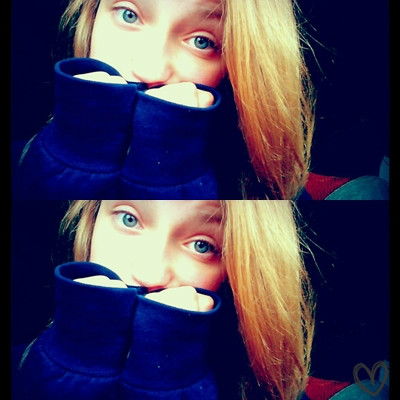 hehs
