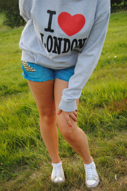 Wpis weraaax3
